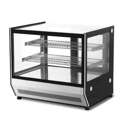 Hot Display GN-660HRT